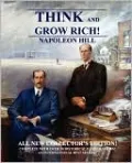 Think And Grow Rich