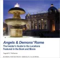 Angels & Demons' Rome: The Insider's Guide