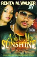 Ain't No Sunshine