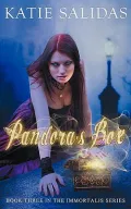 Pandora's Box