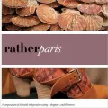 Rather Paris: eat.shop explore: discover local gems