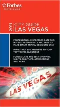 Forbes City Guide 2011 Las Vegas
