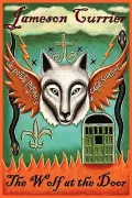 The Wolf at the Door