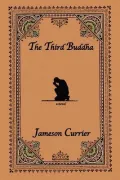 The Third Buddha