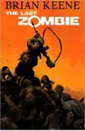 The Last Zombie: Dead New World