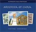 Artemisia of Caria