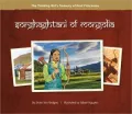 Sorghaghtani of Mongolia: The Thinking Girl's Treasury of Real Princesses