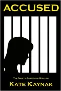 Accused