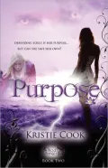 Purpose