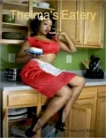 Thelma's Eatery