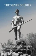 The Silver Soldier