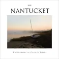 Nantucket 2012 Calendar