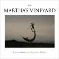 2012 Martha's Vineyard Wall Calendar