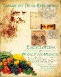 Section III, Elements, Farmacist History, Think Fast/ Signum Natura and More: Farmacist Desk Reference E book series