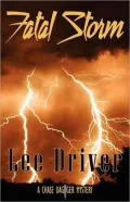 Fatal Storm (Chase Dagger Series #5)