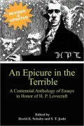 An Epicure In The Terrible