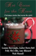 Hot Cocoa For the Heart