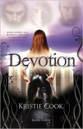 Devotion
