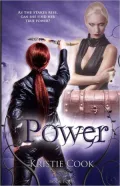 Power