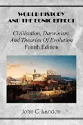 World History and the Eonic Effect