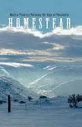 Homestead