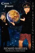 The Traveling Tyrant