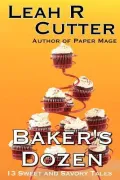 Baker's Dozen