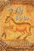 The Caves of Buda