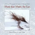 More Than Meets the Eye