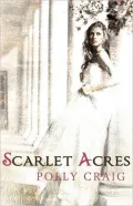 Scarlet Acres