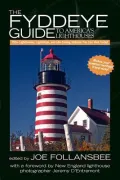The Fyddeye Guide to America's Lighthouses