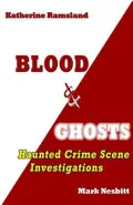 Blood & Ghosts