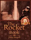 The Rocket Book