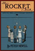 The Rocket Book