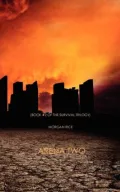 Arena Two (Book #2 in the Survival Trilogy)