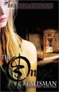 The Onyx Talisman