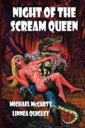 Night of the Scream Queen