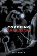 Covering Washington
