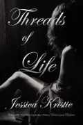 Threads of Life