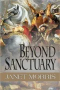 Beyond Sanctuary