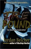 Tre Pound