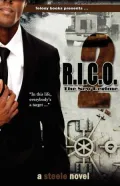 R.I.C.O. 2: The New Regime