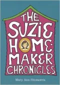 The Suzie Homemaker Chronicles