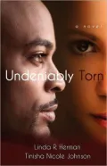 Undeniably Torn