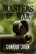 Masters of War