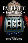 Patriotic Gamble