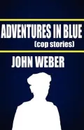 Adventures in Blue