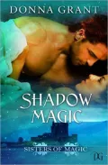 Shadow Magic