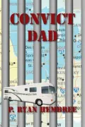 Convict Dad