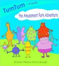 TumTum & Friends